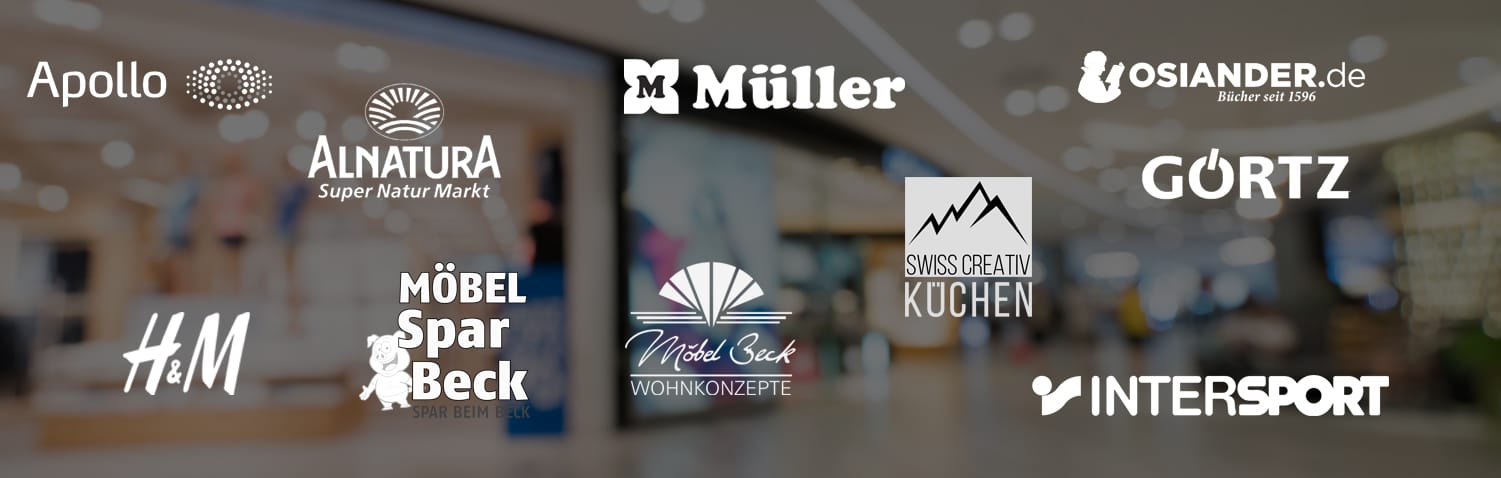 2020-03-06_Storeübersicht