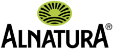 Alnatura-Logo Alnatura-Logo