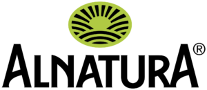 Alnatura-Logo