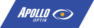 Apollo Logo