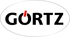 Beck Arkaden Goertz Logo