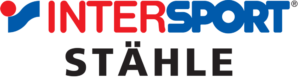 Beck Arkaden Intersport Logo
