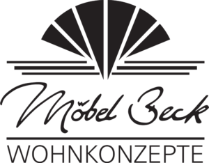 Beck Arkaden Moebel Beck Logo