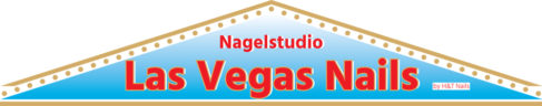 Beck Arkaden Nagelstudio Logo