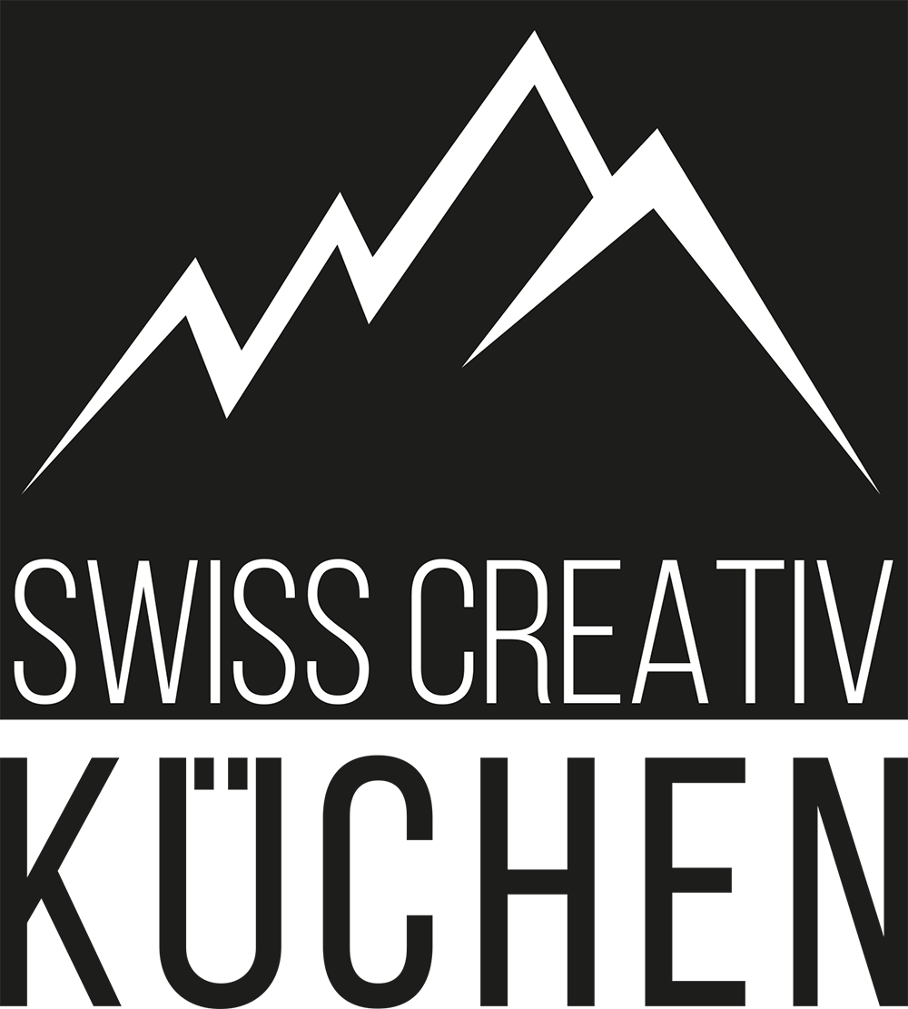 Beck-Arkaden-Swiss-Creative