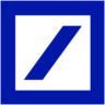 Deutsche-Bank-Logo Deutsche-Bank-Logo