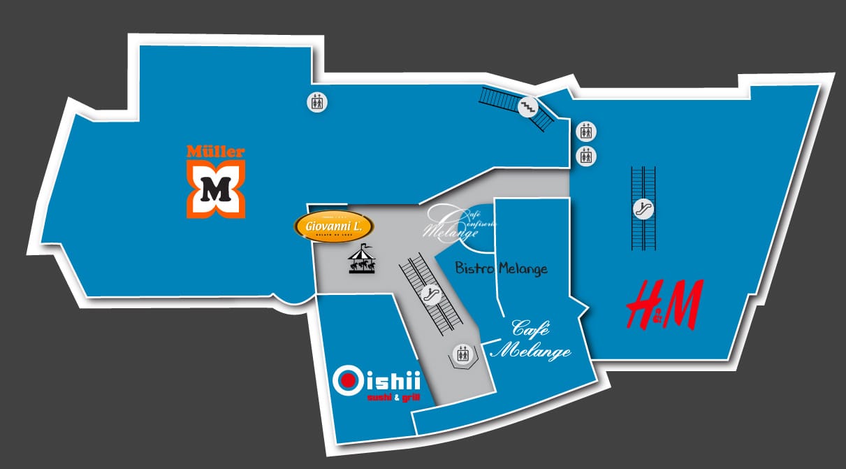 beck-arkaden-lageplan-1-og_neu
